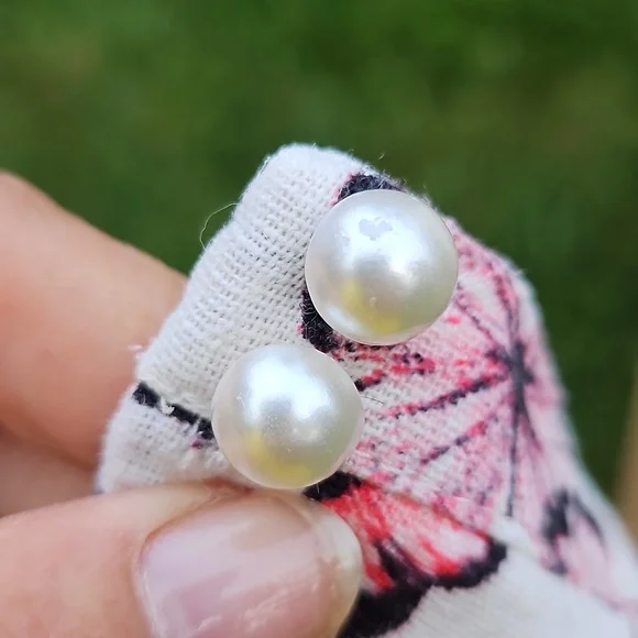 VGC Size 10 linen mix slip dress, light, cool, breezy perfect summer dress ☀️ - Picture 9 of 13